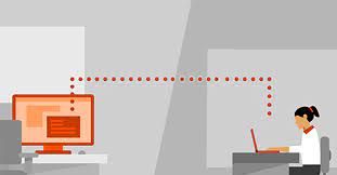 How To Remotely Access Another Computer Over The Internet [Free]