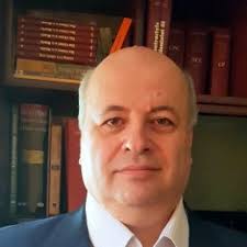 Pensia anticipata si pensia anticipata partiala: Noua Lege A Pensiilor Ce Pensii Vor Fi Recalculate Din Toamna Lui 2021 Cabinet De ExpertizÄ ContabilÄ Èi FiscalÄ Èef LucrÄri Dr Dodan N LaurenÈiu