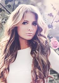 Auf dem weg dahin wird vieles empfohlen: Haare Schneller Wachsen Lassen Was Wirklich Hilft