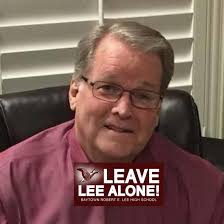 Roger Byers (@roger.byers.10) • Facebook