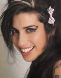 Amy Winehouse's impact