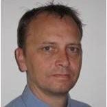 Michael Reichert Email & Phone Number