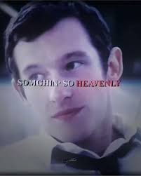 The Last Letter from Your Lover Ending Explanation