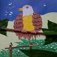 Central and North Kolkata call 9831834354 - Drawing, Paint product image