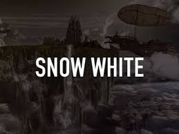 Image result for Snow White 1961 Polara