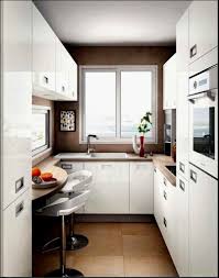 Mehr 7 Top Kuche Ohne Fenster Ideen Kuche Grundriss Kuche Einrichten Kuchen In U Form