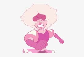 See more ideas about pink diamond, pink diamond steven universe, steven universe fanart. Pink Diamond Pink Diamond Steven Universe Off Color Transparent Png 460x479 Free Download On Nicepng