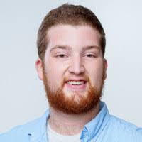 Christopher Friedman