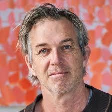 See artworks by internationally established and emerging artists at Aegean  Designs Gallery Portsea — Aegean Designs Gallery Portsea