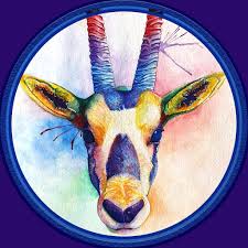 That you go further is to have an awareness about the work or piece you. Synonym 4 Art Home Facebook