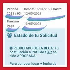 Una de las preguntas que tienen los estudiantes es si potenciar el trabajo es compatible con el progreso y como puedo hacer para anotarme. Cipe 812 Ceret Posts Facebook