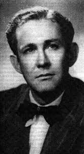 TÍTERES EN PUERTO RICO, UNA PERPETUA Y ACOMPASADA EVOLUCIÓN