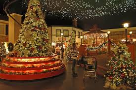 Yankee Candle Flagship Store Williamsburg Virginia Yankee Candle Store Yankee Candle Yankee Candle Accessories