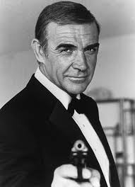 🚨🚨🚨¡Última hora!🚨🚨🚨 Lamentamos informar que la leyenda del cine, Sean  Connery, ha fallecido a sus 90 años. Este fue reconocido por ganar el Oscar  y ser el primero en interpretar a James