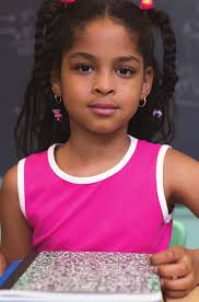 Increasing the Application of Developmental Sciences Knowledge inEducator  Preparation