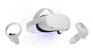 The Best Oculus Quest 2 Black Friday Cyber Monday 2020 Deals