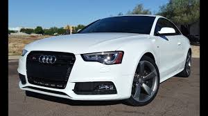 Image result for Glacier White 2014 S5