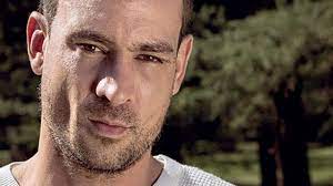 More images for chano moreno charpentier » Chano Moreno Charpentier Popular Songs Popnable