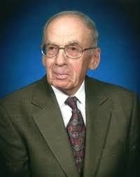 Obituary for Robert Gerald Stump