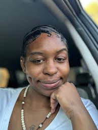 Hello everyone! First of all...hopefully you don't have a stressful work  week and are healthy!🥰🥰🥰Maybe it's a little late or I missed something,  but I want to ask a question: Who are