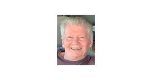 Don Lindquist Obituary (1942