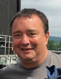 Obituary information for Randall E. Seidel