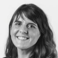 1300+ "*** Heraud" profiles