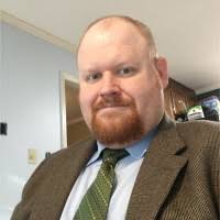 70+ "Thomas Branson" profiles