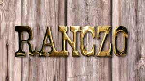Ranczo na sówce has a terrace. Ranczo Ranczopedia Fandom