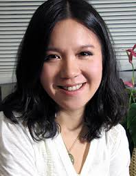 Allen School welcomes nine new faculty with expertise in cryptography, data  science, machine learning, and more