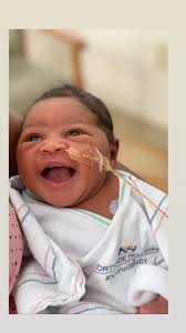 Happy Birthday to my beautiful talented, loving, & super smart baby girl  Olivia. This girl is nothing short of amazing. Everyday I am so thankful  for this little girl right here and this is who I do ...