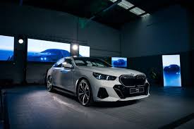 Image result for Brooklyn Grey 2024 i5