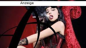 Wkkindberg 6.330 views8 year ago. Haus Der Freude Neustadt Gefluster