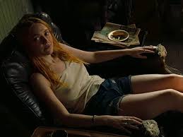 Keep track of your favorite shows and movies, across all your devices. Ranking Of Every Movie Dakota Fanning Has Ever Been In Insider
