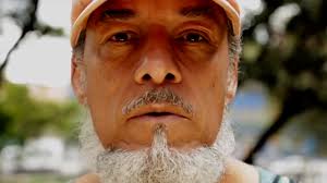 Jun 30, 2021 · maximiliano diaz en salto triple para 41 para 32 plazas. 3mnuqqqjme8k7m