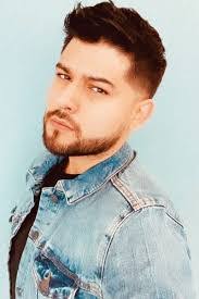 Neil Miranda's Instagram, Twitter & Facebook