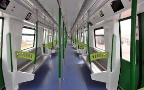 وكالة الأنباء السعودية