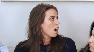 Dani Cimorelli's 18th & 19th Birthday Parties With Family & Friends Arielle  Thomas & Kiera Miller