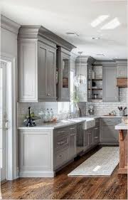 Kitchen Cabinet Ideas Kitchen Cabinet Design New Kitchen Cabinets Refacing Kitchen Cabinets