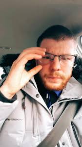 #FYP #keepmoving #youcandothis #foryourepage #bestvirson #follow #beastmode  #follow #life