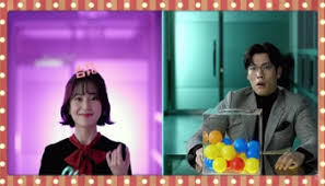 It aired on kbs2 from december 4, 2017 to january 23, 2018 on mondays and tuesdays at 22:00 (kst) time slot for 16 episodes. Meet The Superhero Cast In New Trailers For Korean Drama Jugglers Kdrama Kisses