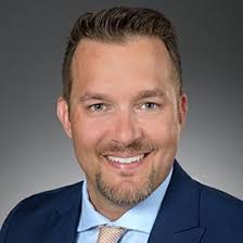 Physicians and Patient Care Team