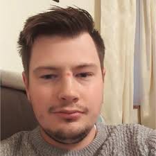 New roles starting asap and exciting news this week...