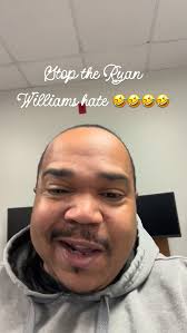 BAMA WIDE RECEIVERS: What is Ryan Williams and Cole Adams fav cheat meal?  #alabamafootball #bama #crimsontide #football #rolltide #fyp #alabama  #ryanwilliams #coleadams #bamarush #rushtok