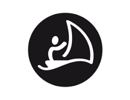 Summer Sports Offered By The Special Olympics Rhode Island