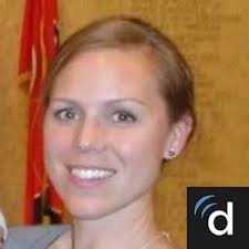 Find Acute Care Nurse Practitioners in Eldersburg, MD