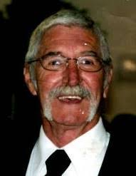 Obituary for Donald Raymond Woodham