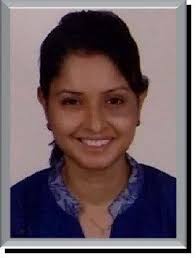 Laparoscopic Surgeons Public Profile