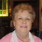 Frye Family Obituaries
