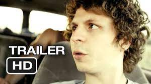Watch crystal fairy & the magical cactus (2013) full movies online gogomovies. Crystal Fairy The Magical Cactus Official Trailer 1 2013 Michael Cera Movie Hd Youtube